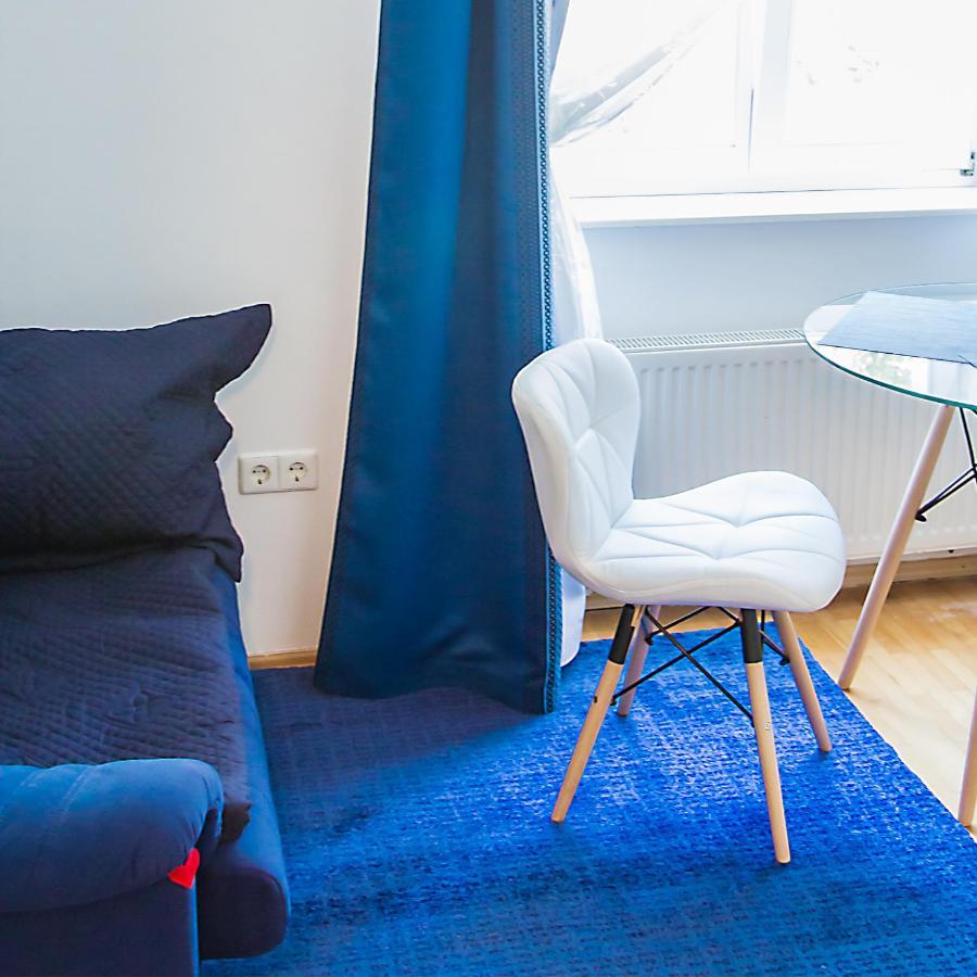 Apartment Baba Yaga 12 Rogaška Slatina Екстериор снимка