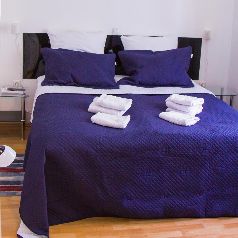 Apartment Baba Yaga 12 Rogaška Slatina Екстериор снимка