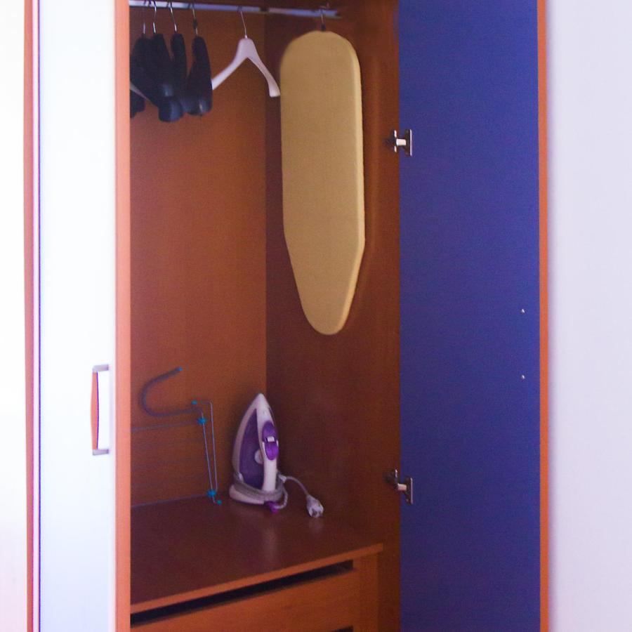 Apartment Baba Yaga 12 Rogaška Slatina Екстериор снимка