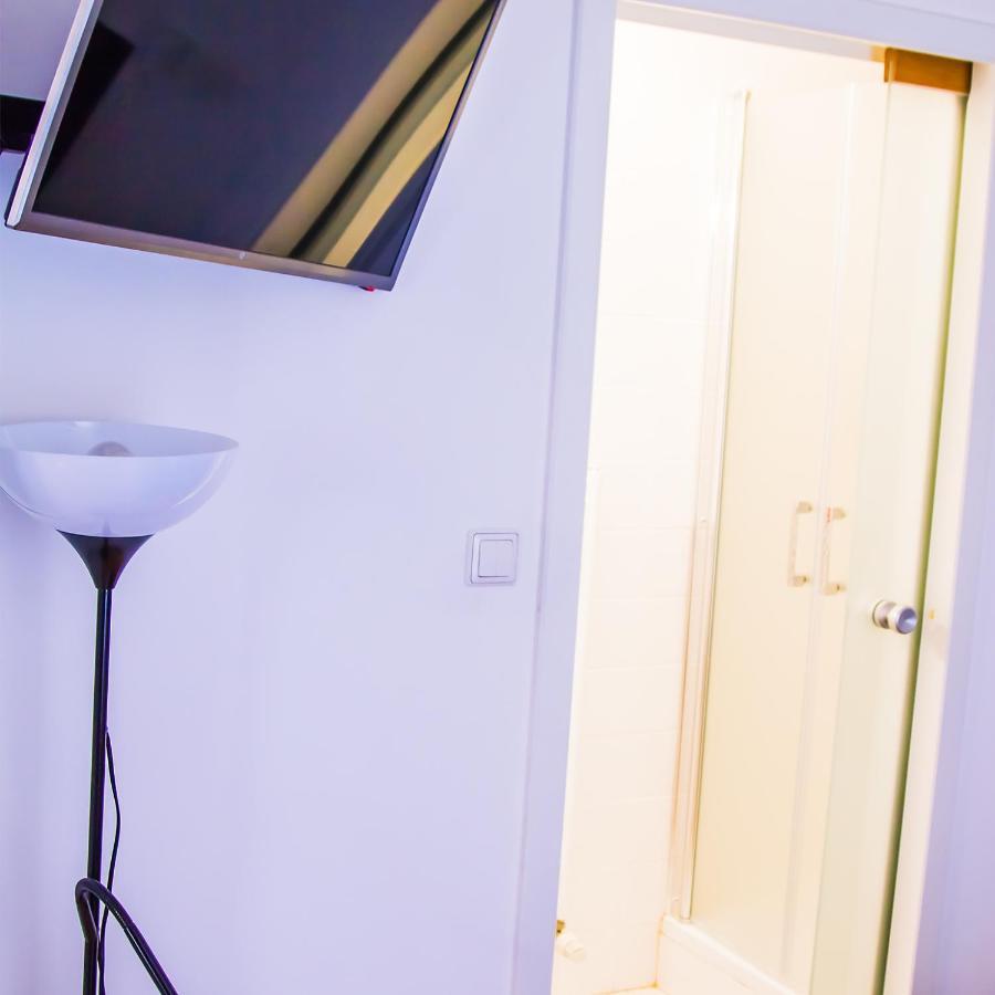 Apartment Baba Yaga 12 Rogaška Slatina Екстериор снимка